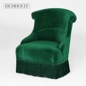 Eichholtz Chair Etoile 110316