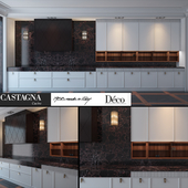 Castagna Cucine Deco