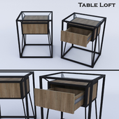 Table Loft