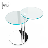 Кофейный столик FIAM Italia - Moon Table