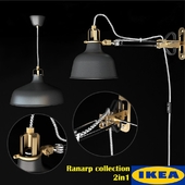 Ikea Ranarp