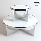 Smoking table 1