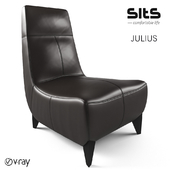 Sits - Julius