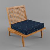 Diagonal_Chair
