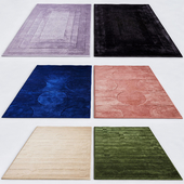 Kids Rugs collections