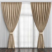Decorative Curtains_2