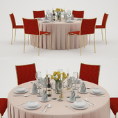 Banquet_table_6