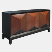 Harvey Sideboard Chest