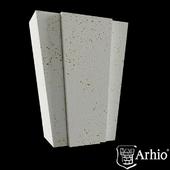 Замковый камень AZ39-2 Arhio®