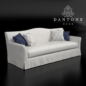 Dantone | "Lankaster Sofa"