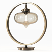 Table lamp Namura