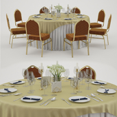 Banquet_Table_5