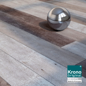 K037-SNC-original