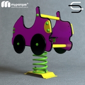 KidsPlay 01