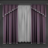 curtain_14