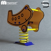 KidsPlay 03