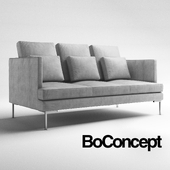 Boconcept Istra2