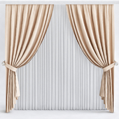 swayam curtains_3