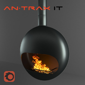 Antrax Bubble