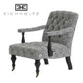 Eichholtz Chair Carson 108957