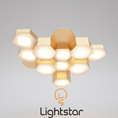 Lightstar 750123