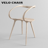 velo_chair_tk