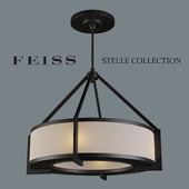 Feiss The Stelle Collection