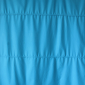 Drapery background with folds of the curtain (part 2)