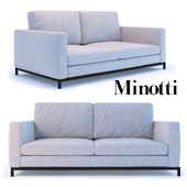 Minotti Andersen