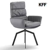 KFF Arva Chair