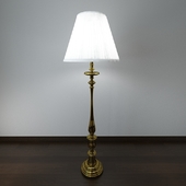 floor lamp Darien