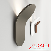 Lamp (BRA) Lik, AXO factory (Italy)