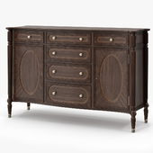 Theodore Alexander South Parade Sideboard