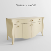 Chest Fortuna - mobili K 1.1