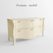 Chest Fortuna - mobili K 1.3