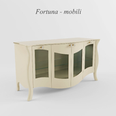 Chest Fortuna - mobili K 1.4