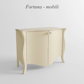 Chest Fortuna - mobili K 1.5