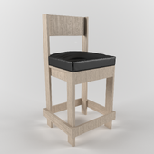 Chair SRT