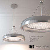 Soleil PD-51418 by Modern Forms - Ceiling Lamp