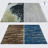 Ковры от Mafi international rugs