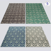 Ковры от Mafi international rugs