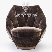 Visionnaire_Sontag_armchair