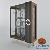 Caroti Cabinet