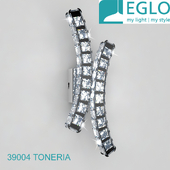 Eglo TONERIA 39004