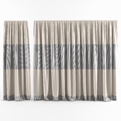Curtains 03