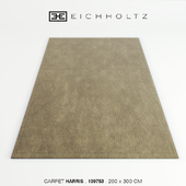 EICHHOLTZ - HARRIS carpet - 109,753