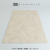 WILTON carpet by EICHHOLTZ - 200x300cm