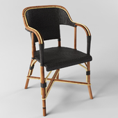 Matignon French Cafe Chair