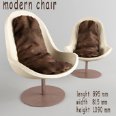 modern_chair
