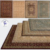 Ковры от Mafi international rugs